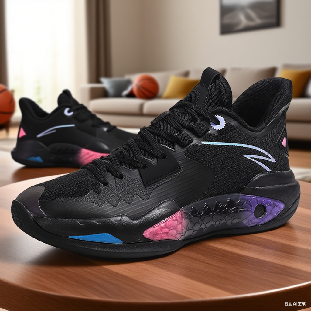 图片背景替换及生成 (4).png