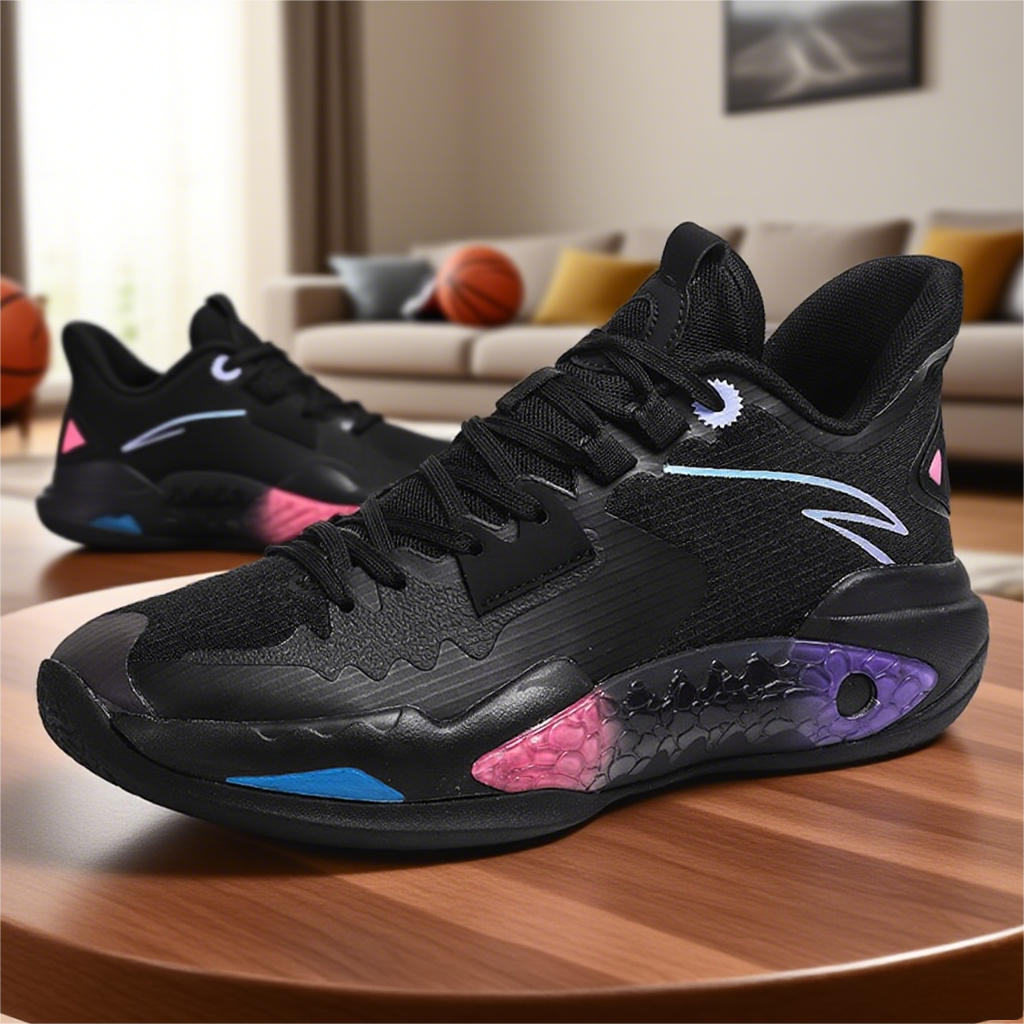 图片背景替换及生成 (4).png