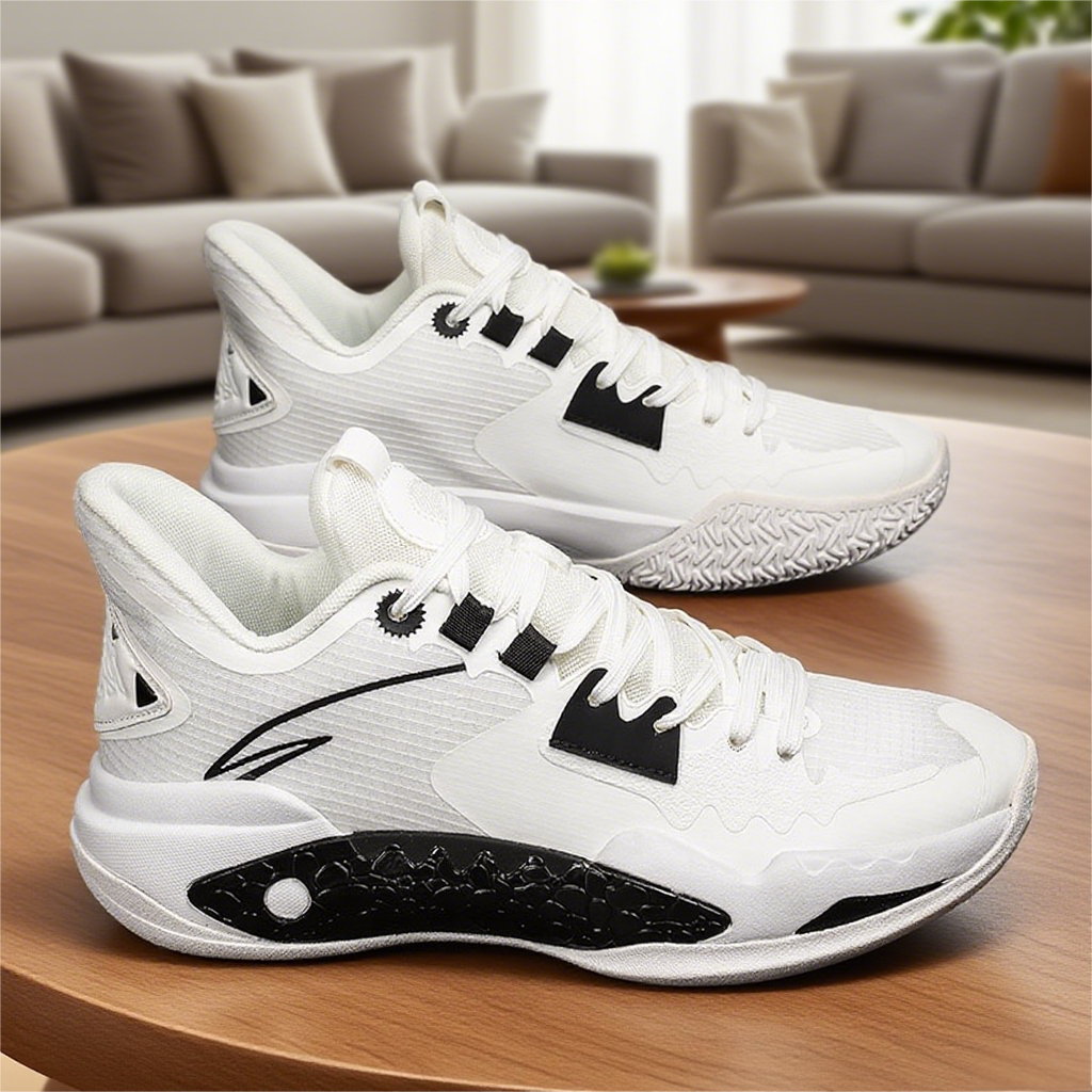 图片处理 (1).png