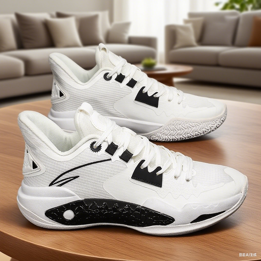 图片处理 (1).png