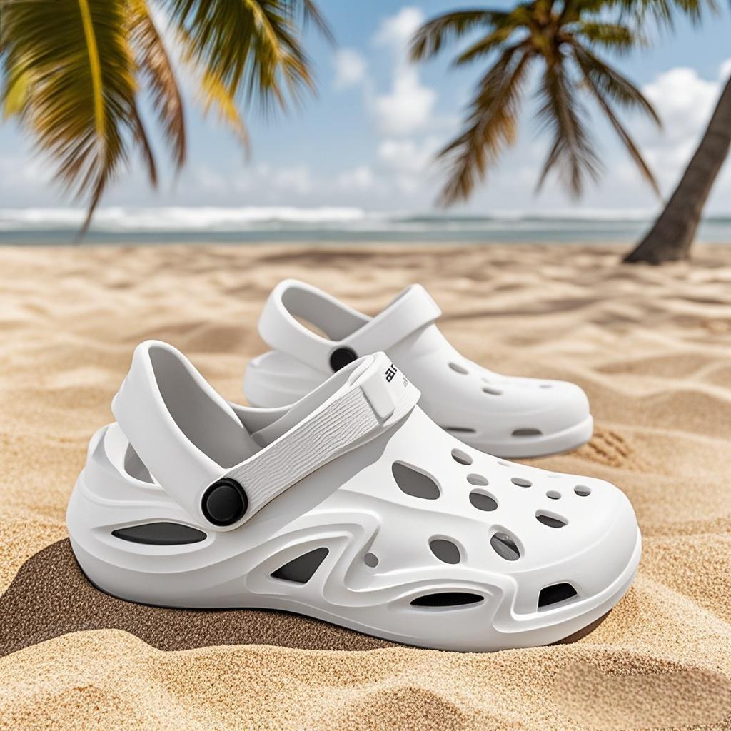 jimeng-2025-06-27-1716-背景图变成阳光海滩 椰子树.jpeg